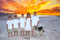 Fort Myers Beach Photographers - fort myers beach photo